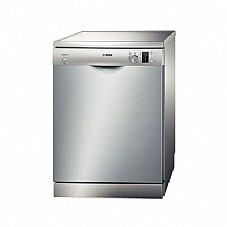 מדיח כלים Bosch SMS58D18EU בוש