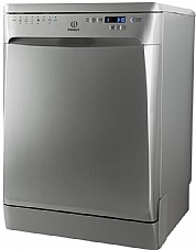 מדיח כלים INDESIT דגם DFP-58T94CANX