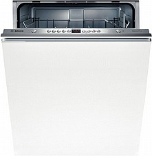 Bosch SMV45AX00E יבואן