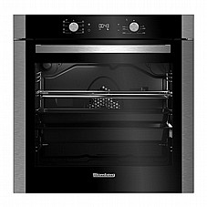 תנור אפיה בנוי  Blomberg דגם OZN9321X