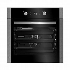 תנור אפיה בנוי Blomberg דגם OEN9322X