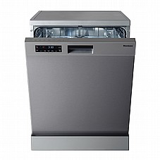 מדיח כלים רחב Blomberg בלומברג GSN209P8X
