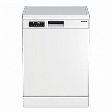 מדיח כלים רחב Blomberg בלומברג GSN209P8W