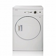 מייבש כביסה 8 ק"ג Blomberg דגם TAF8249