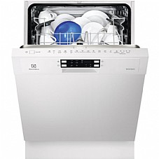 מדיח כלים Electrolux ESI5510LAW