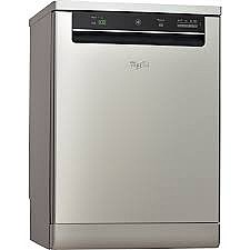 Whirlpool ADP500IX משווק רשמי