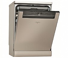 Whirlpool ADP 9070 משווק רשמי