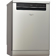Whirlpool ADP100IX  משווק רשמי