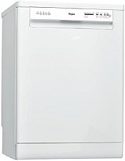Whirlpool ADP100w משווק רשמי