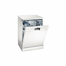 מדיח כלים רחב Siemens SN25M244EU סימנס