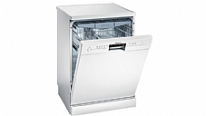 SN25M287EU speedMatic מדיח כלים  לבן 60 ס"מ