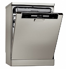 מדיח כלים רחב 60 ס"מ BAUKNECHT GSFK6274A2I