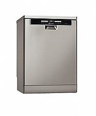מדיח כלים רחב 60 ס"מ BAUKNECHT  GSF81454