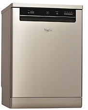 ADP 400IX WHIRLPOOL משווק רשמי