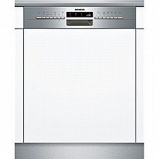 מדיח כלים ‏רחב Siemens SN536S01ME סימנס