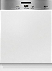 מדיח כלים Miele G4940SCi יבואן