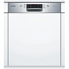 מדיח כלים Bosch SMI46KS01E בוש