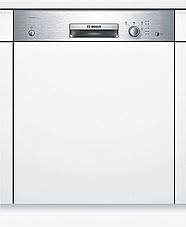 מדיח כלים Bosch SMI24AS00E בוש