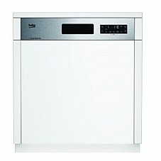 Beko DSN28422X יבואן רשמי