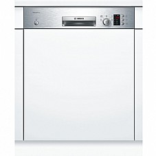מדיח כלים Bosch SMI25AS02E