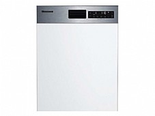 GIN206P8X Blomberg יבואן רשמי