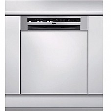 Whirlpool ADG2020IX משווק רשמי