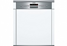 מדיח כלים צר Siemens SN54M585EU סימנס
