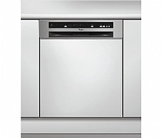 Whirlpool ADG480 משווק רשמי