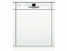 Serie | 6 SMI63N22EU ActiveWater  חצי אינטגרלי לבן