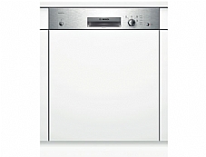 Serie | 2 SMI40E75IL ActiveWater מדיח כלים רחב - 60 ס"מ חצי אינטגרלי