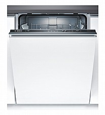 מדיח כלים רחב אינטגרלי דגם SMV24AX03E