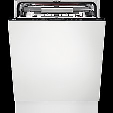 AEG FSK93807P יבואן