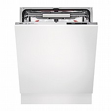 AEG FSK93705P יבואן