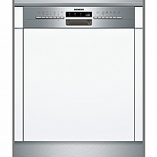 מדיח כלים ‏רחב Siemens SN536S03IE סימנס