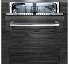 מדיח כלים ‏רחב Siemens SN636X00IE סימנס