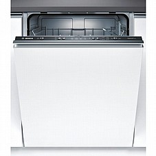 מדיח כלים רחב BOSCH SMV25AX00E