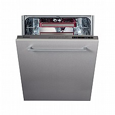 Blomberg GVN209P8 יבואן רשמי