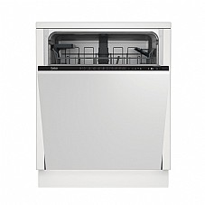 Beko DIN26410 יבואן רשמי