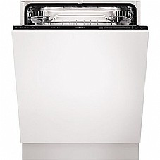 AEG F55310VI0 יבואן רשמי