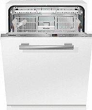Miele G4263SCVI