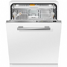 Miele G6660SCVI יבואן רשמי