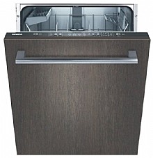 Siemens SN65E011EU
