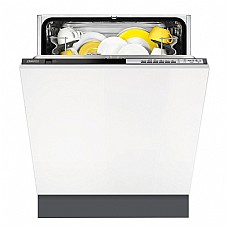 Zanussi ZDT24001FA משווק רשמי