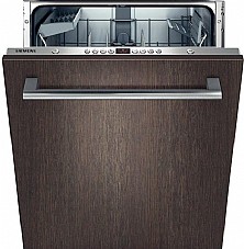 מדיח כלים Siemens SN64M031EU סימנס