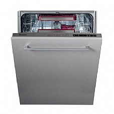 Blomberg GVN206P8 יבואן רשמי