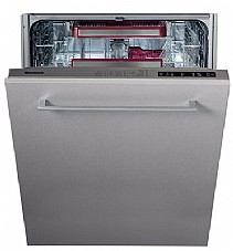 GVN210P8 Blomberg יבואן רשמי