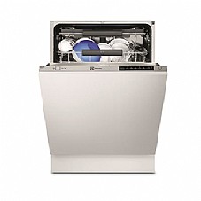מדיח כלים אינטגרלי Electrolux ESL8521RO