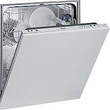 Whirlpool ADG100 משווק רשמי