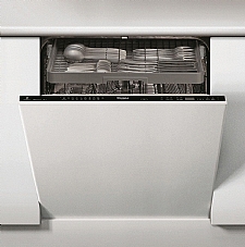 ADG2030FD WHIRLPOOL משווק רשמי
