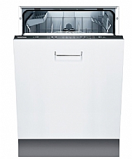 CG5A02V9 מדיח כלים – 60 ס"מ – אינטגרלי מלא